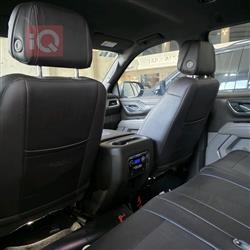 شێڤرۆلێت تاهۆ